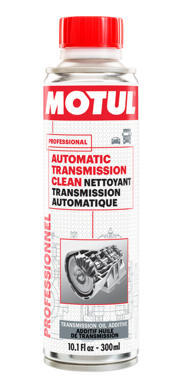 MOTUL Engine clean 300ml 8本セット MOTUL Engine Clean Auto
